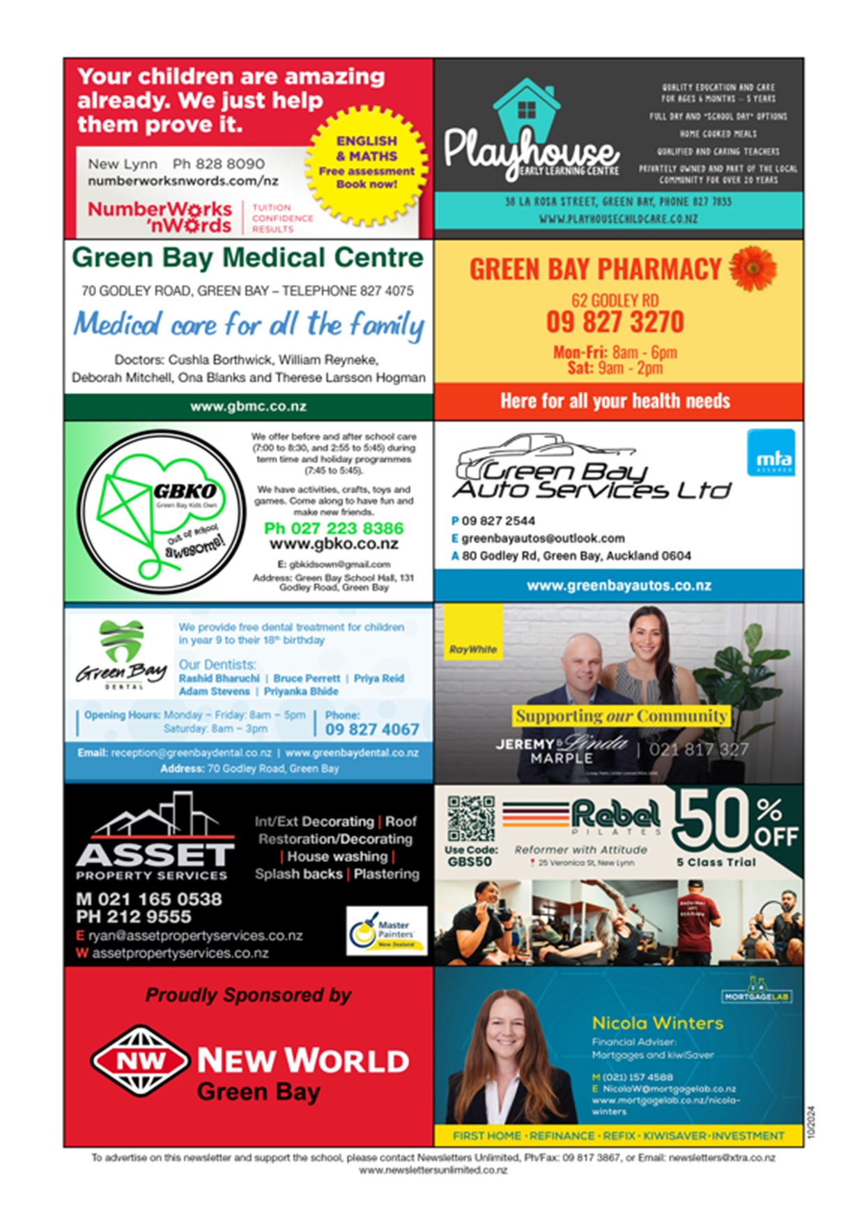 05122025%20Merry%20Xmas%20Newsletter%20-%20sponsor 05122025%20Merry%20Xmas%20Newsletter%20-%20sponsor